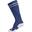 Chaussettes Hummel Element Football