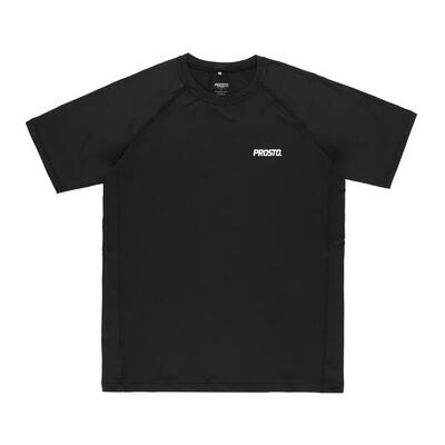 T-shirt homme prosto punch