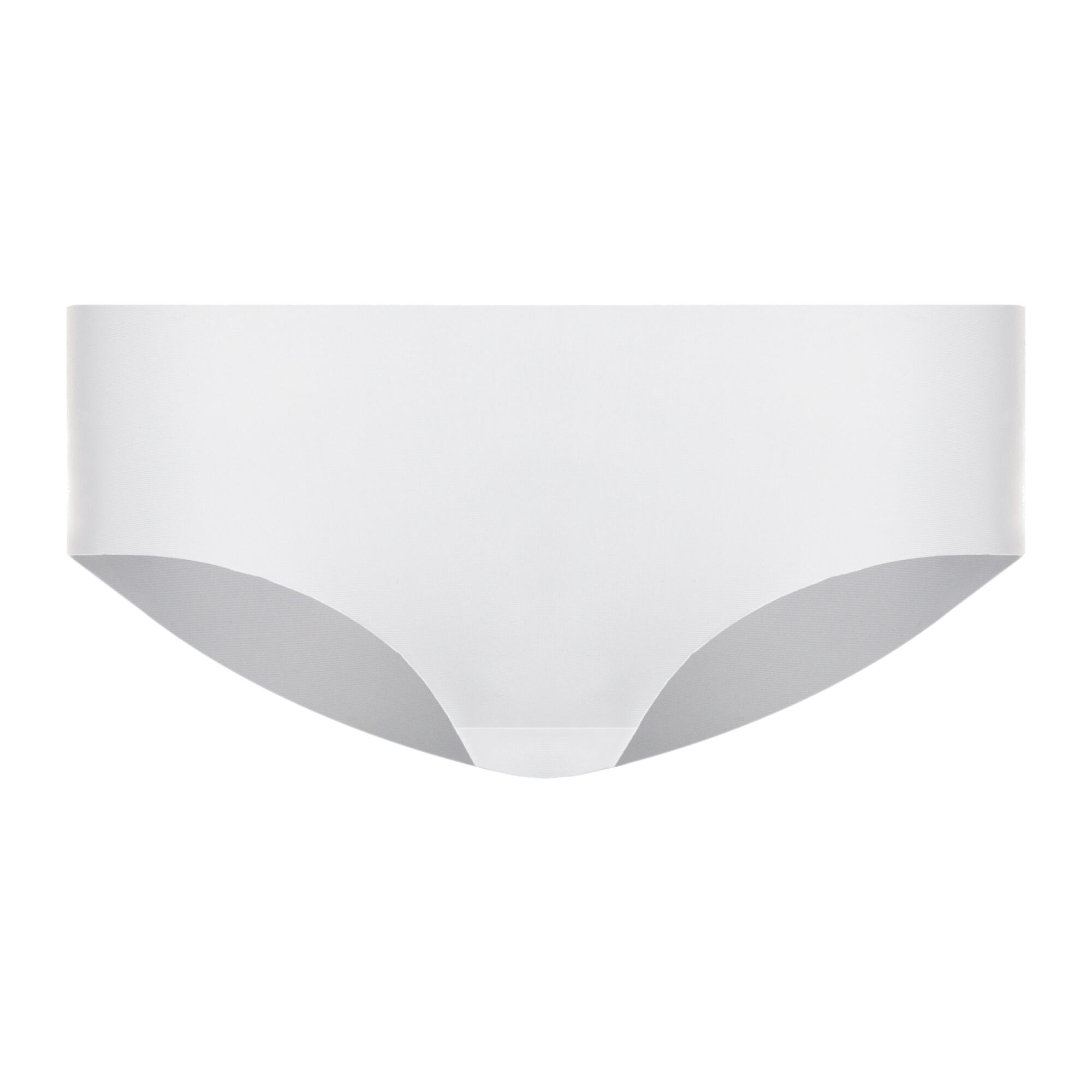 GYMSHARK Mutandine da donna Gymshark No Vpl Hipster