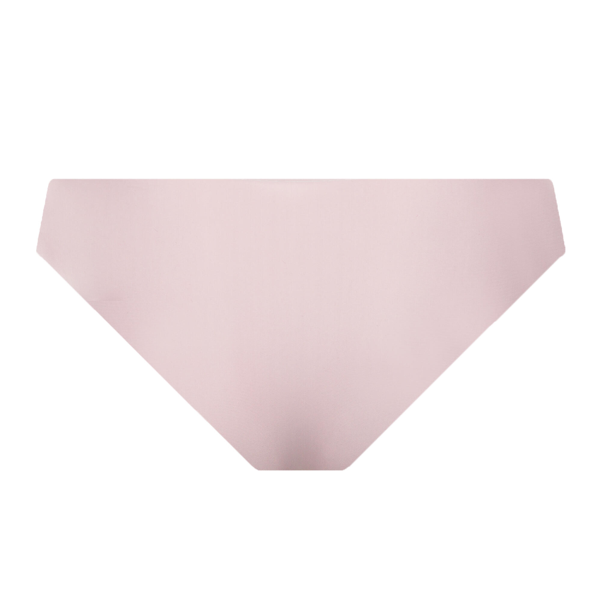 Gymshark No Vpl Bikini-Slip 2/4