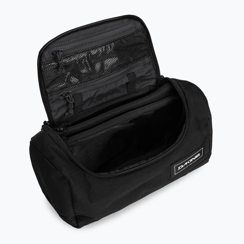 Dakine Revival Kit M trousse de maquillage de voyage