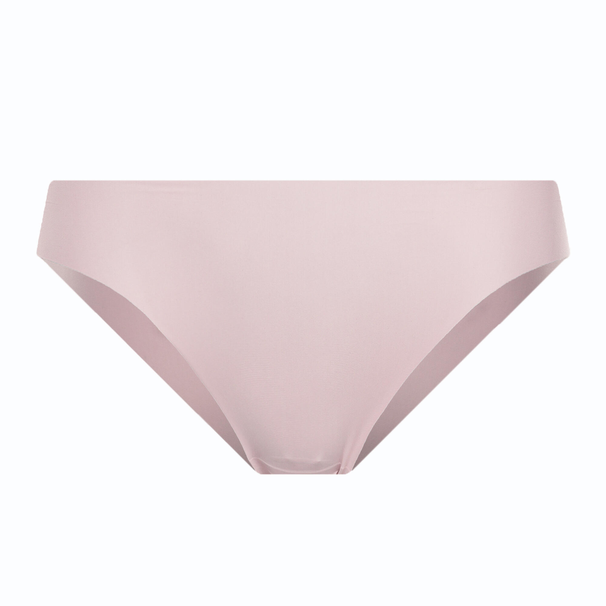 GYMSHARK Gymshark No Vpl Bikini-Slip