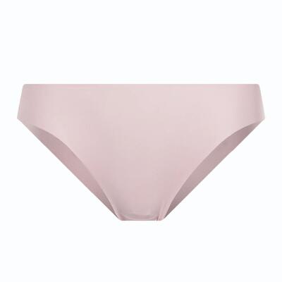 Slip bikini Gymshark No Vpl