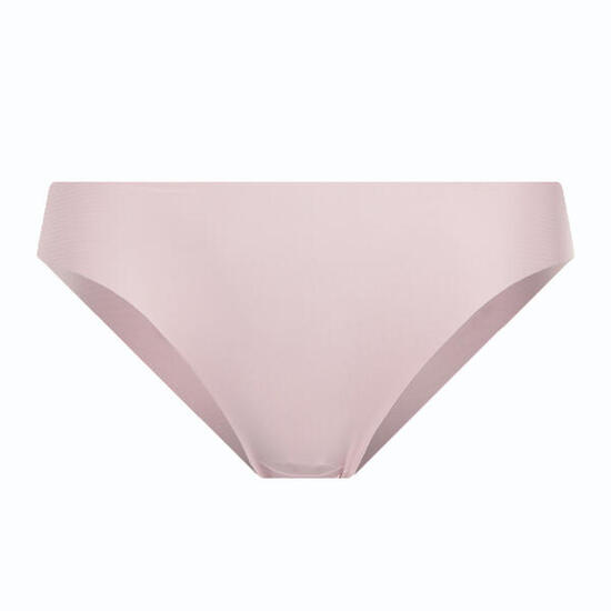 Slip bikini Gymshark No Vpl