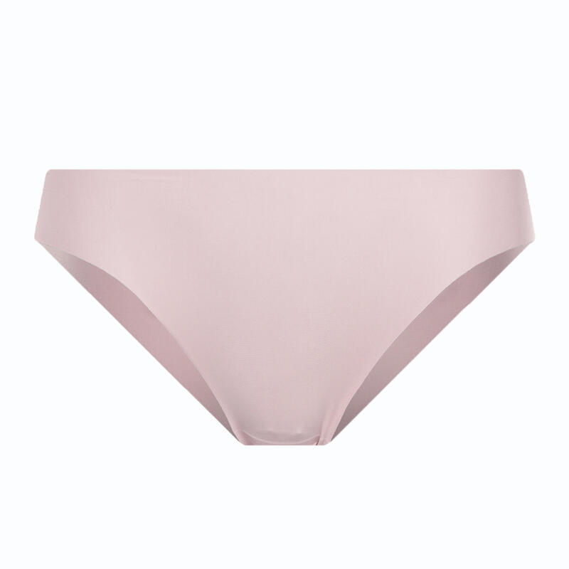 Dámské kalhotky Vpl Bikini Brief