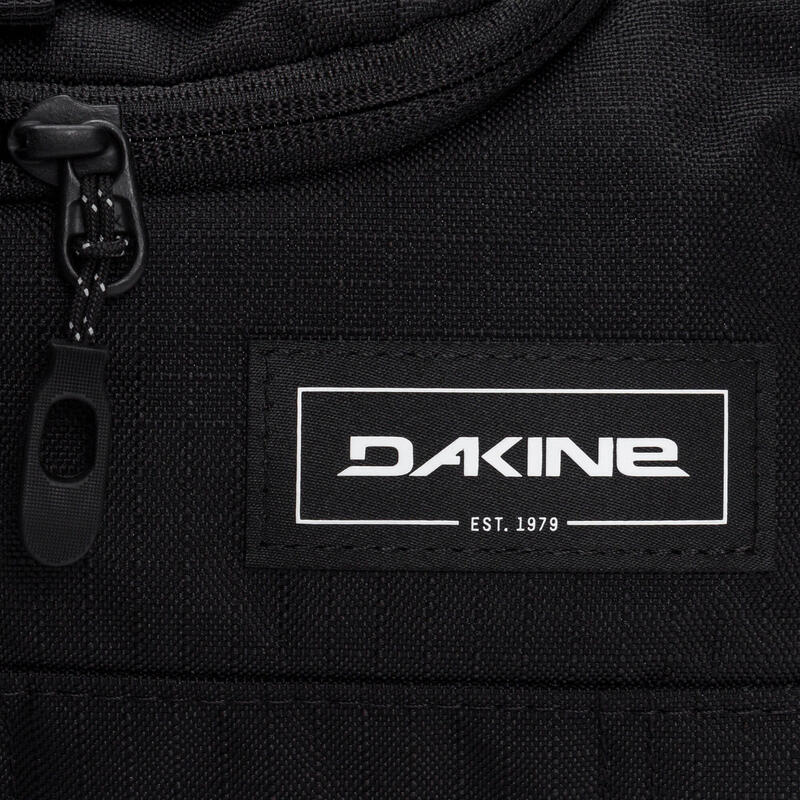 Dakine Revival Kit M trousse de maquillage de voyage