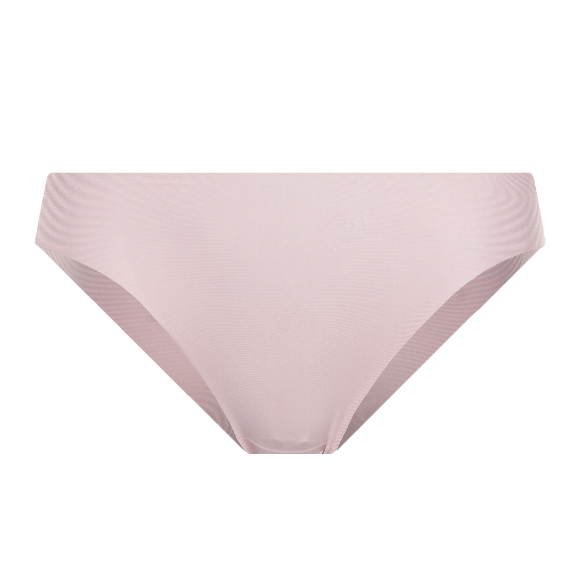 Gymshark No Vpl Bikini-Slip 4/4