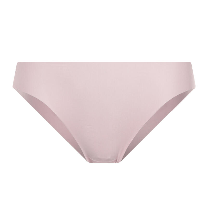Dámské kalhotky Vpl Bikini Brief