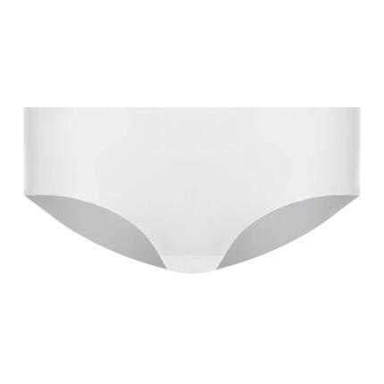 Gymshark No Vpl Hipster culotte femme