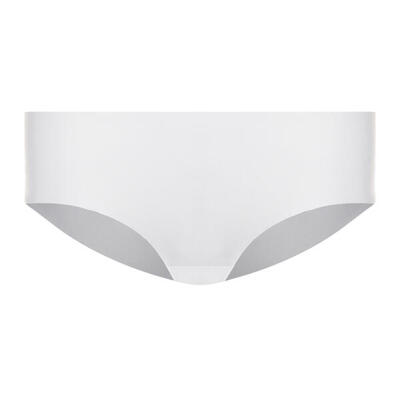 Gymshark no vpl hipster-culotte femme