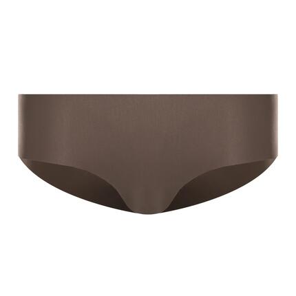 Gymshark No Vpl Hipster culotte femme