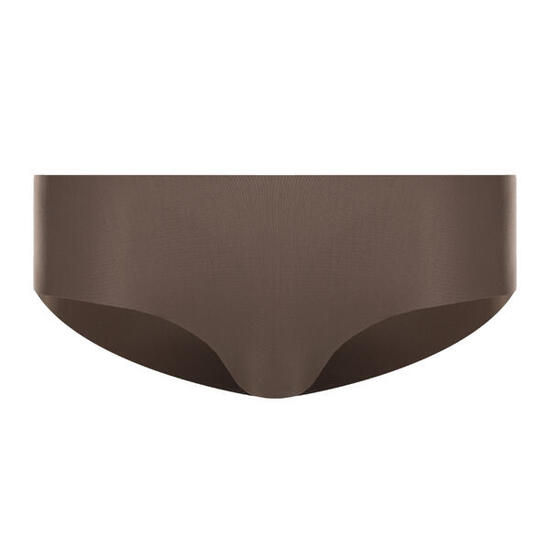 Gymshark No Vpl Hipster culotte femme