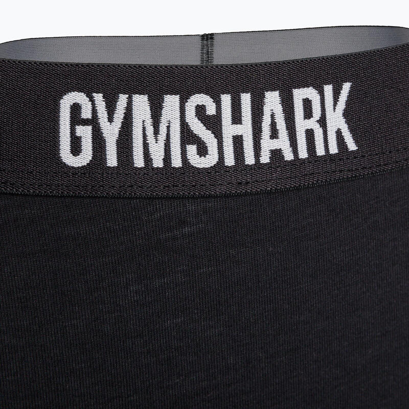 Bragas de mujer Gymshark Boyshorts