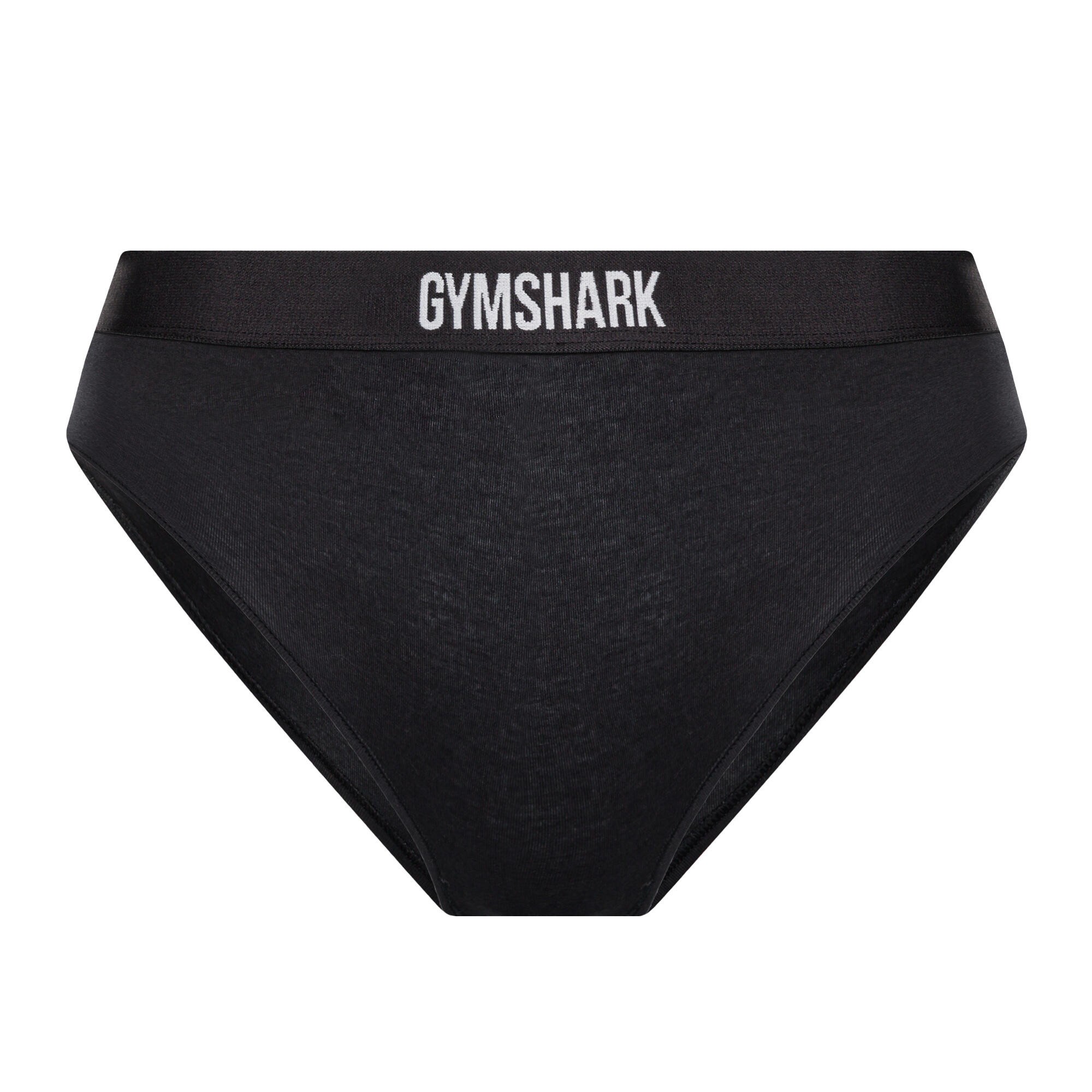 GYMSHARK Gymshark Boyshorts Damenhöschen
