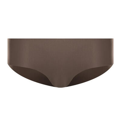 Gymshark no vpl hipster-culotte femme