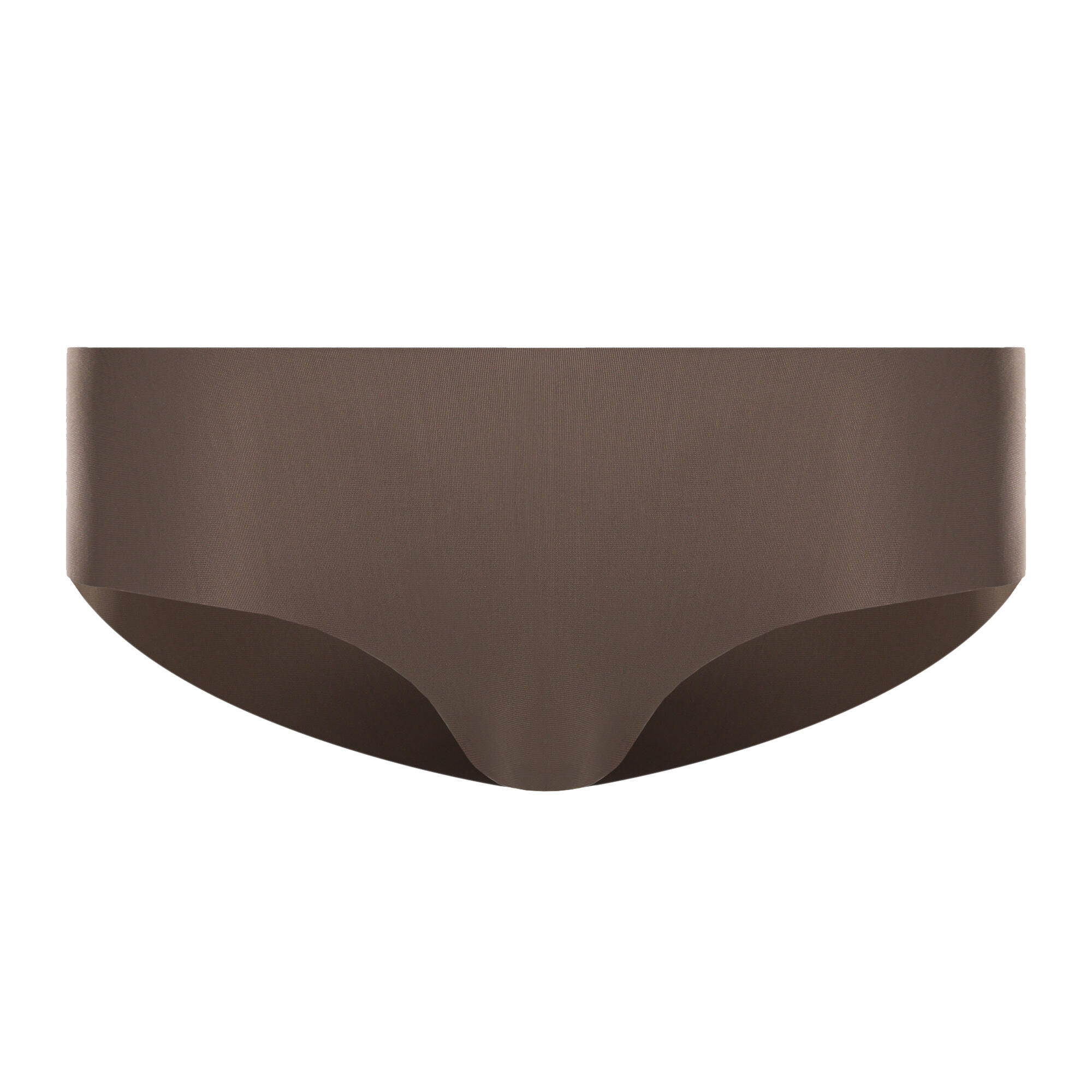 GYMSHARK Dámské kalhotky Vpl Hipster