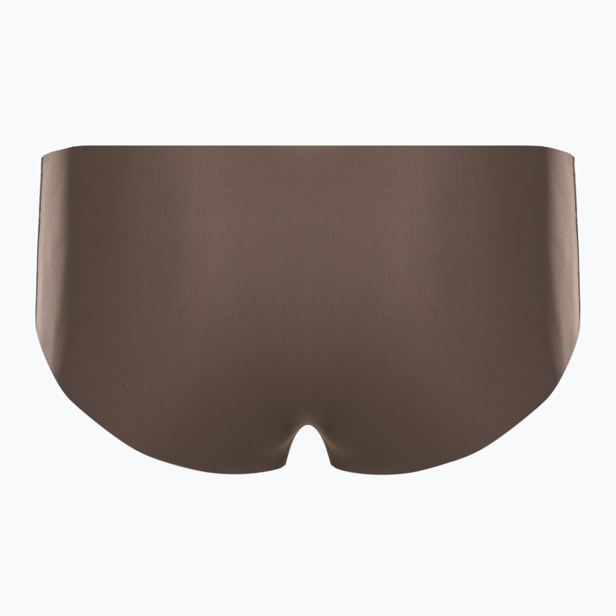 Dámské kalhotky Vpl Hipster 2/4