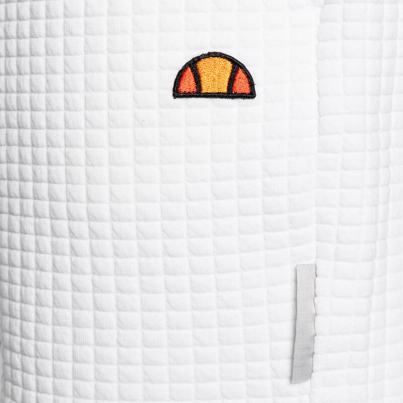 Pantaloni scurți de damă Ellesse Custacin