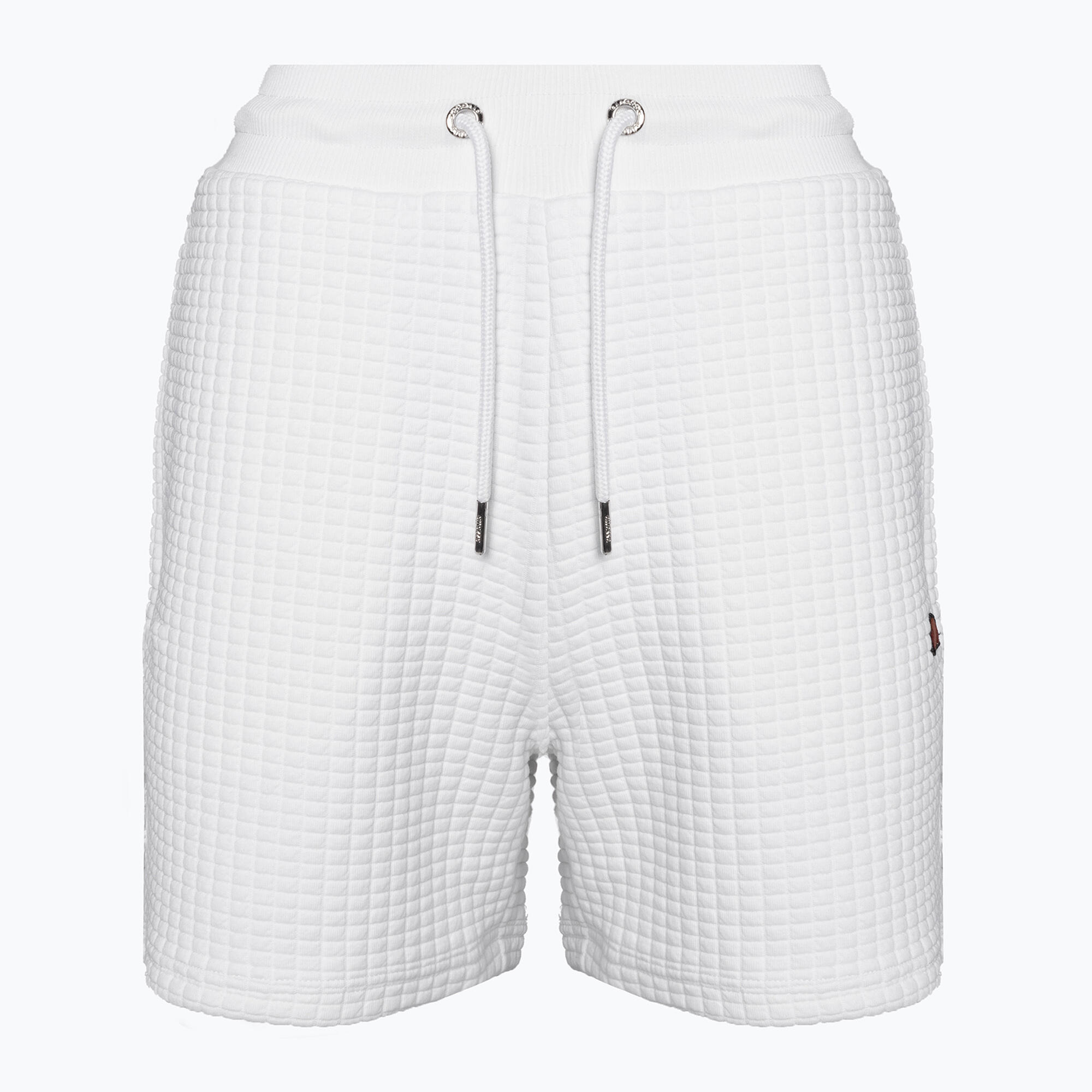 Ellesse Custacin Damenshorts 4/4