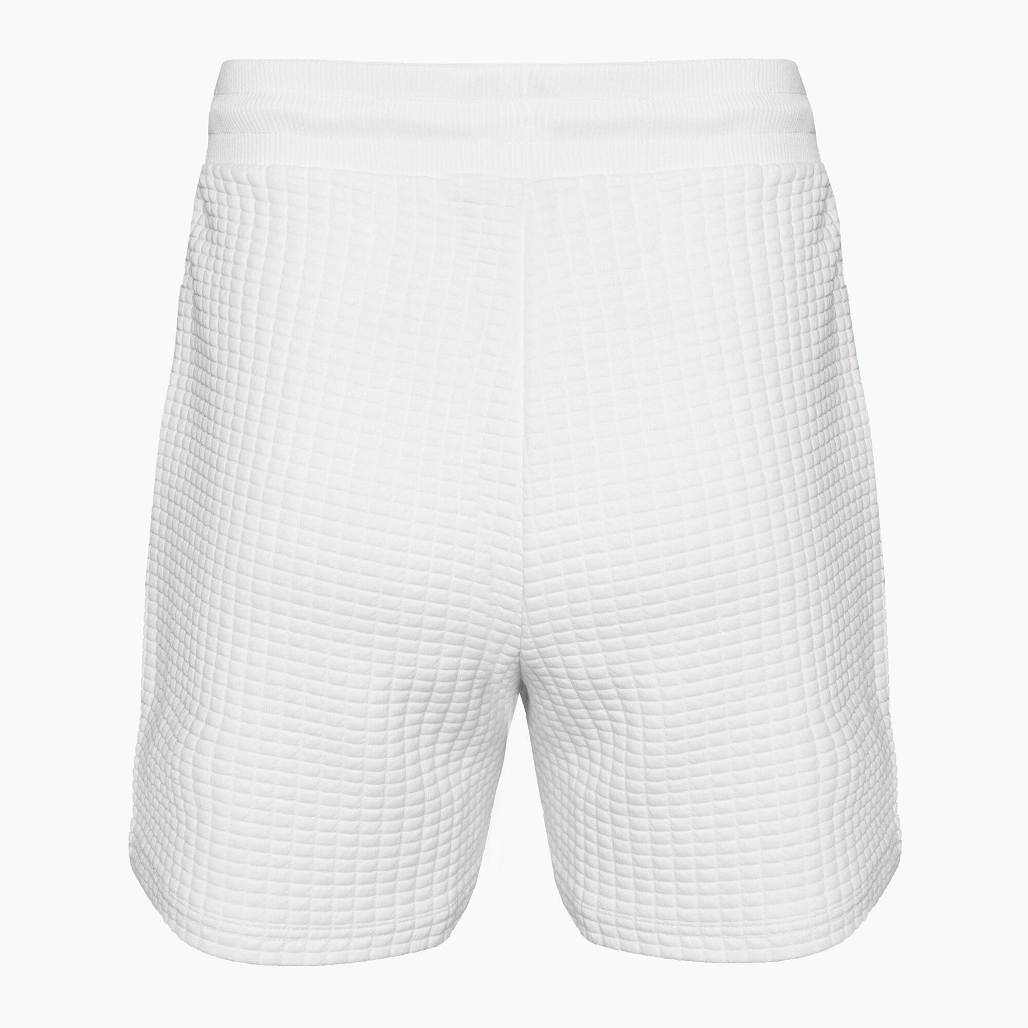 Ellesse Custacin Damenshorts 2/4