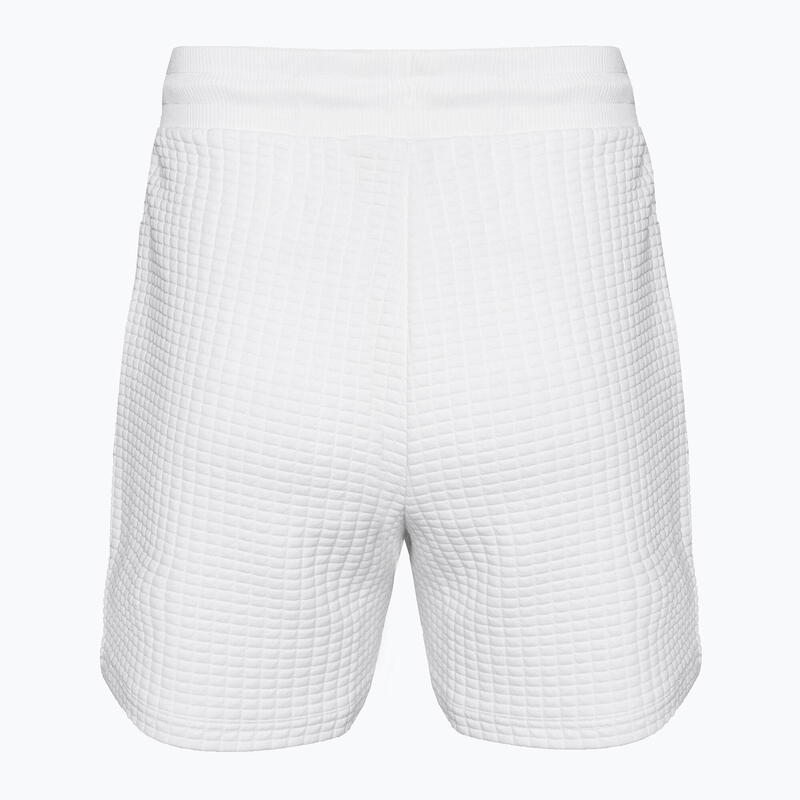 Pantaloni scurți de damă Ellesse Custacin