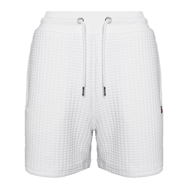 f9c8247e-e6b0-491d-9541-2e58402cdbde_c4