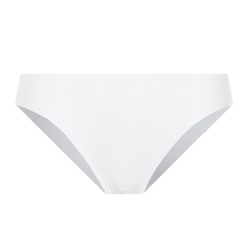 Dámské kalhotky Vpl Bikini Brief