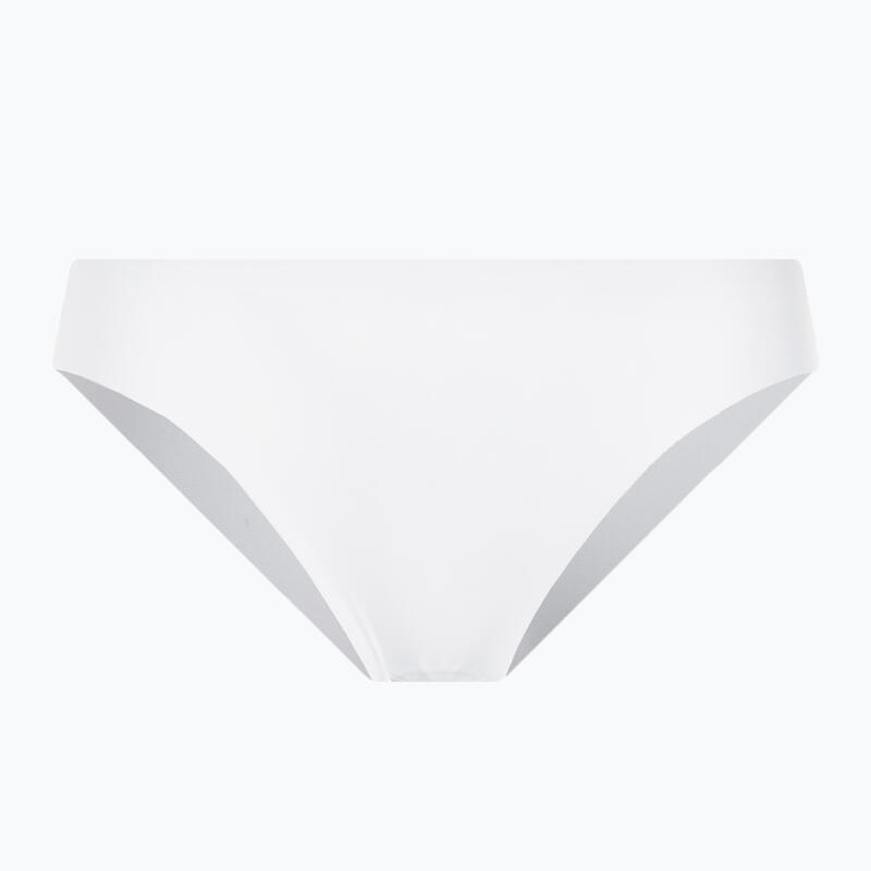 Slip de bikini Gymshark No Vpl