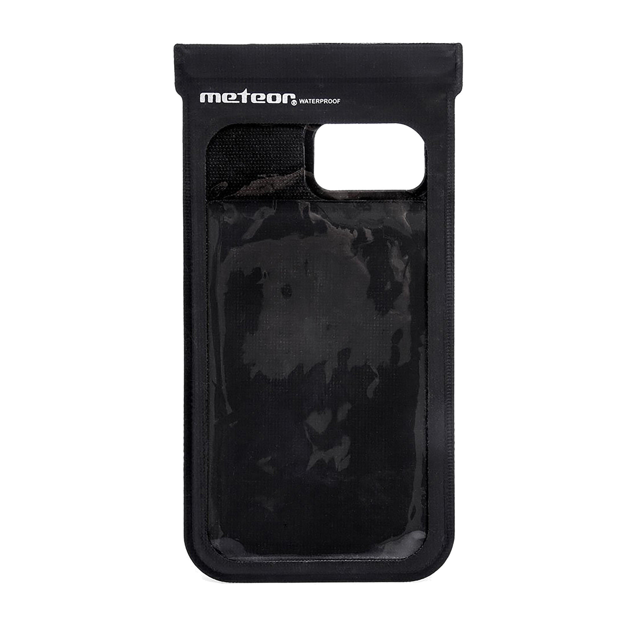 Funda para teléfono Meteor Crib 5/5