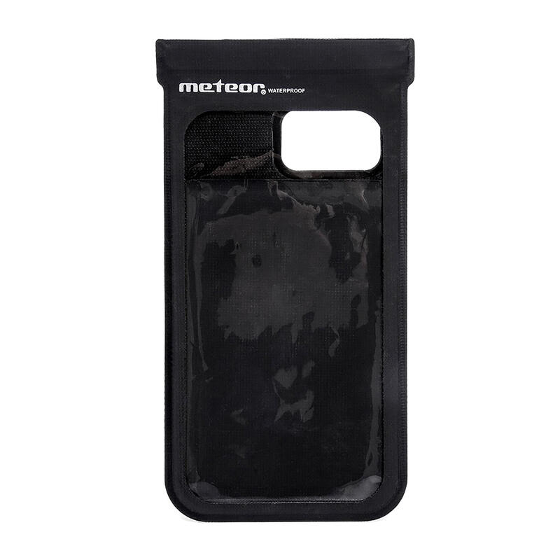 Husa pentru telefon Meteor Crib