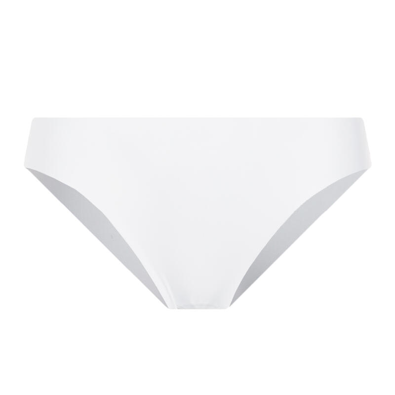 Dámské kalhotky Vpl Bikini Brief