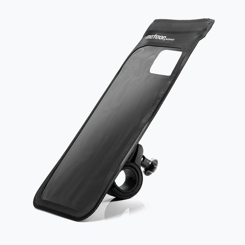 Husa pentru telefon Meteor Crib