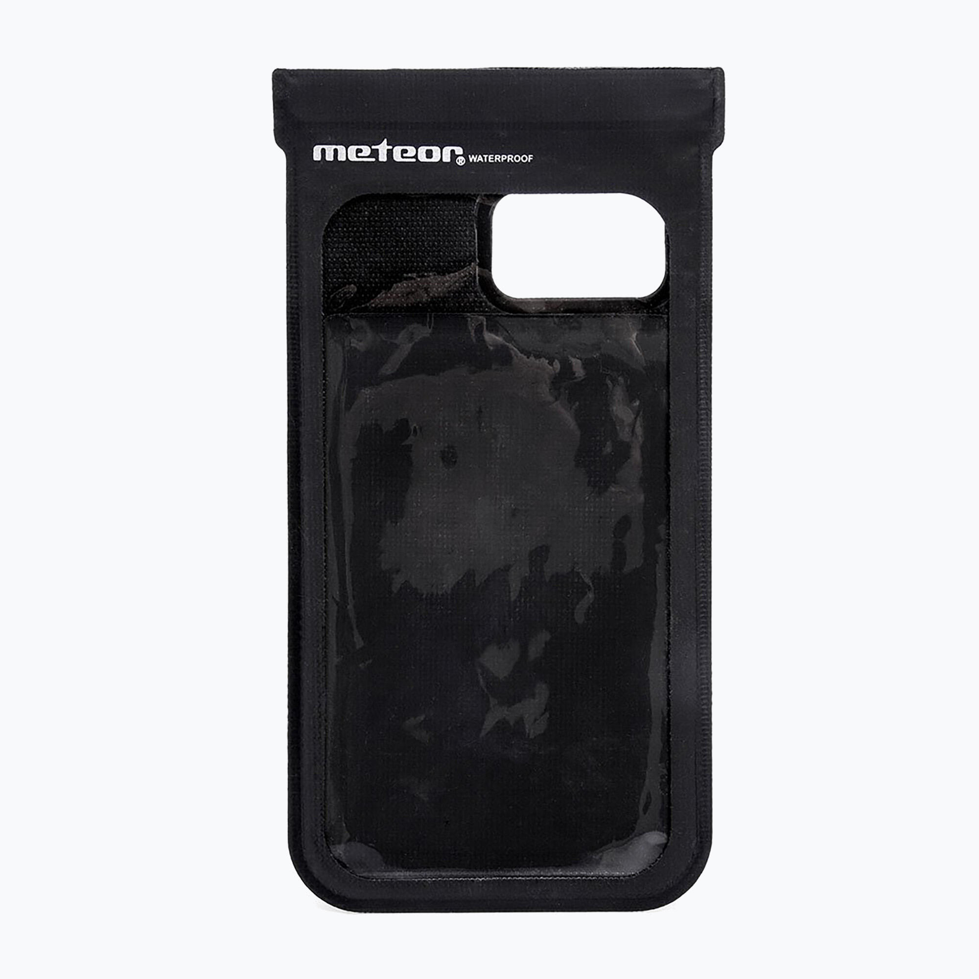 Capa de telefone para berço Meteor