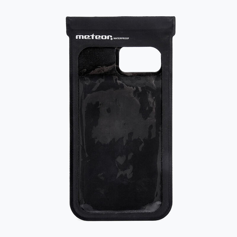 Meteor Crib telefontok