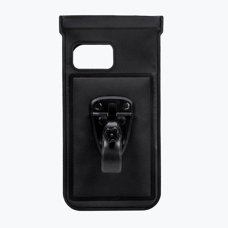 Husa pentru telefon Meteor Crib