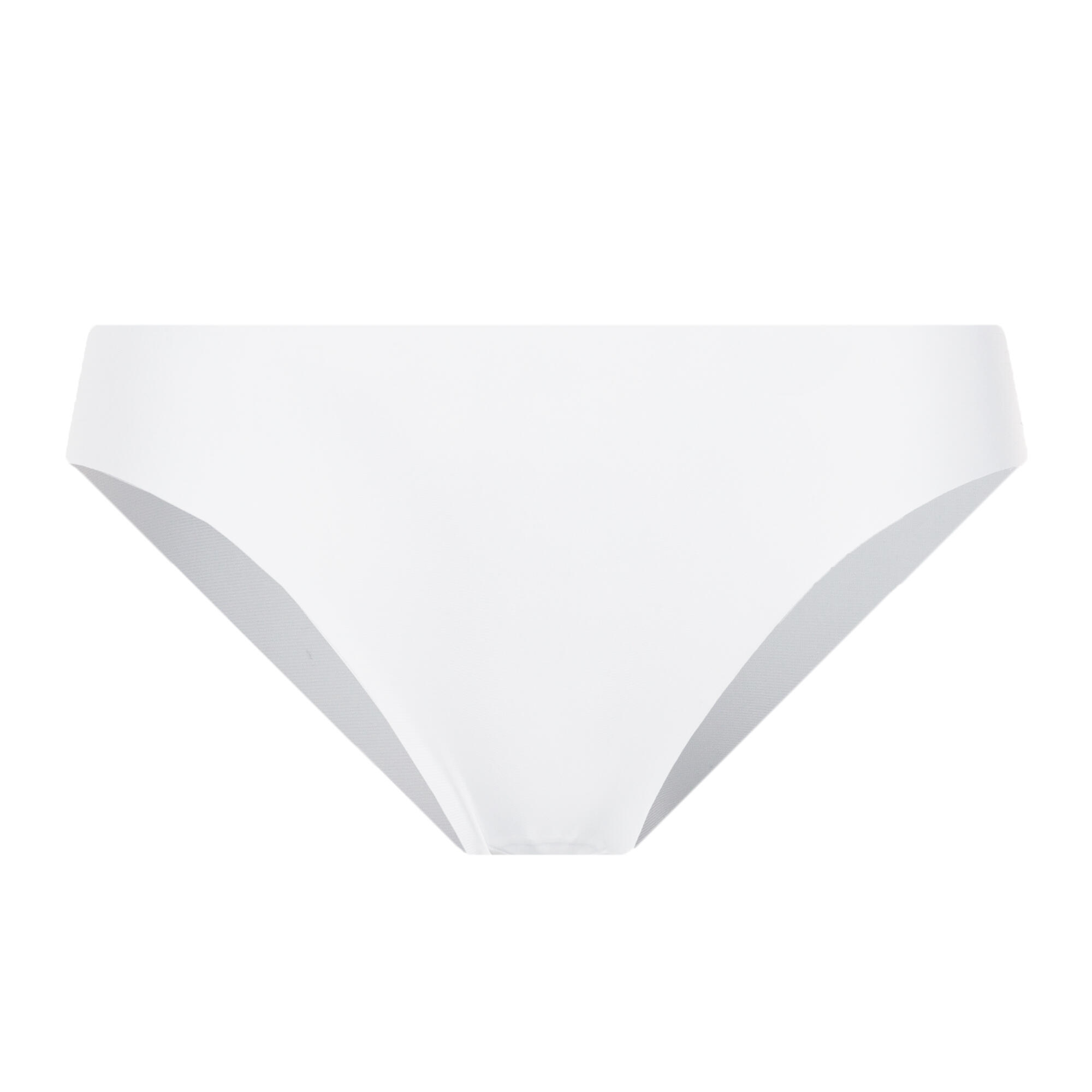 Cueca de biquíni gymshark no vpl