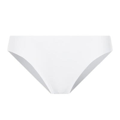 Slip de bikini gymshark nee vpl