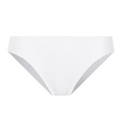 Slip de bikini Gymshark No Vpl