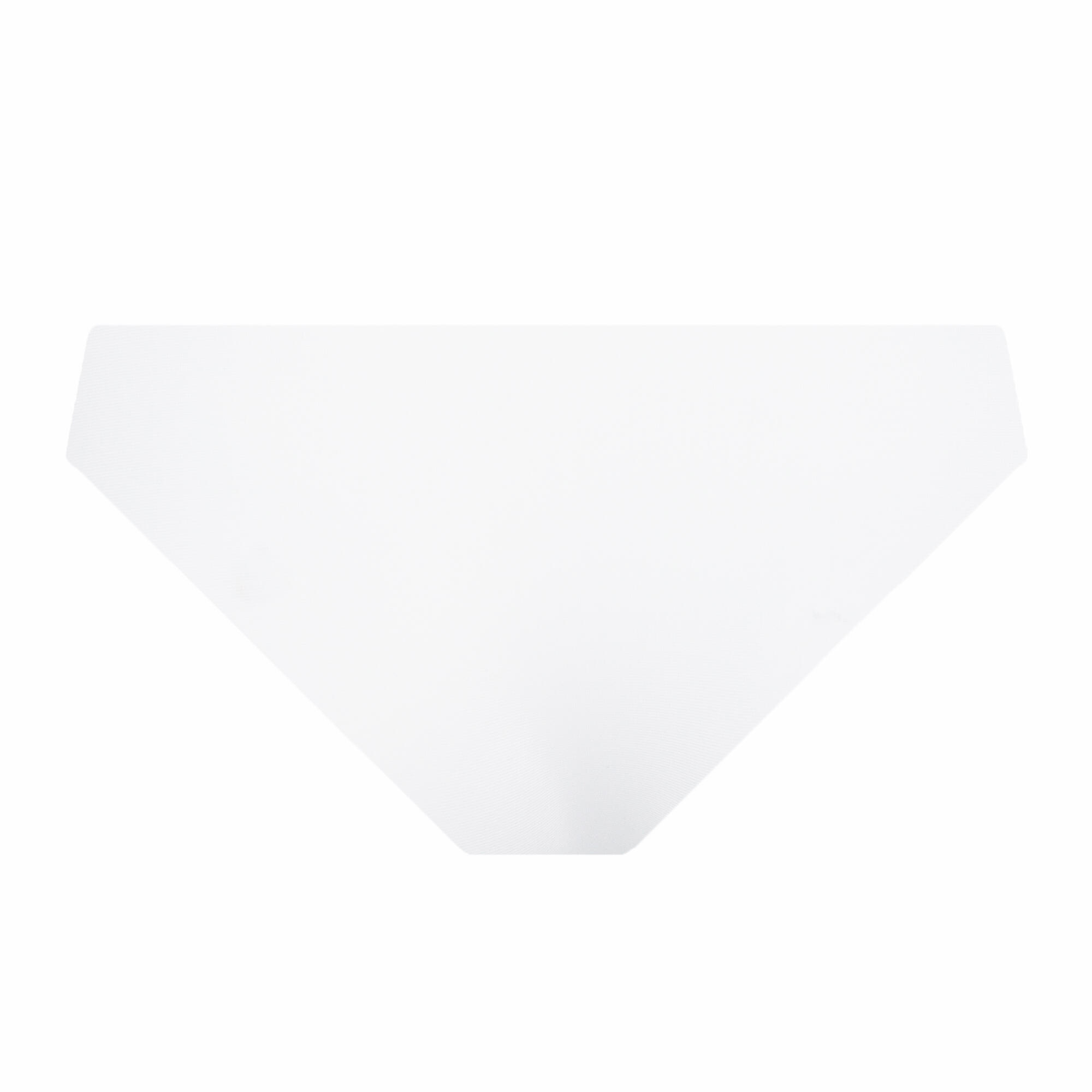 Slip de bikini Gymshark No Vpl 2/4
