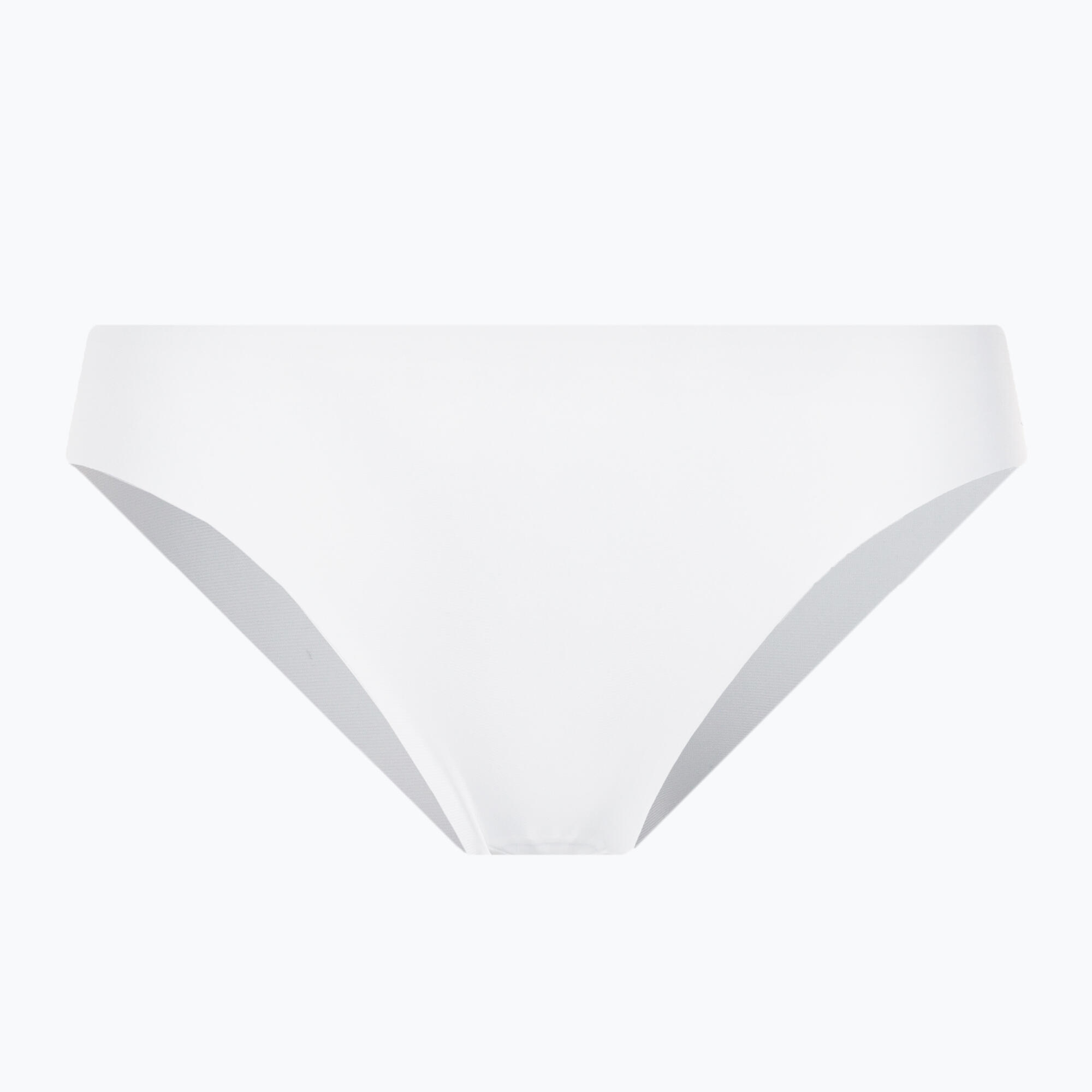 Slip de bikini Gymshark No Vpl 4/4