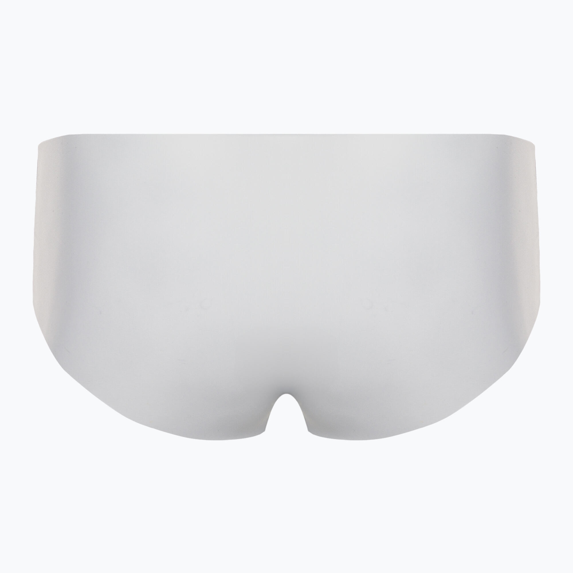 Dámské kalhotky Vpl Hipster 2/4