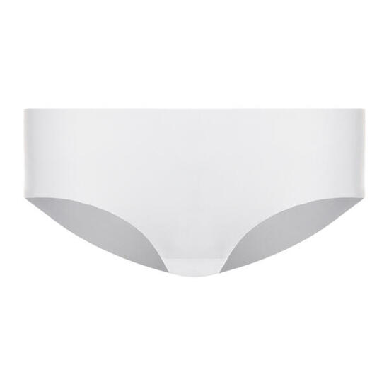 Gymshark No Vpl Hipster culotte femme