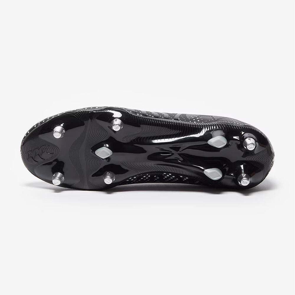 Rugby Schoenen Canterbury Speed Infinite Pro Sg Au Zwart 2/5