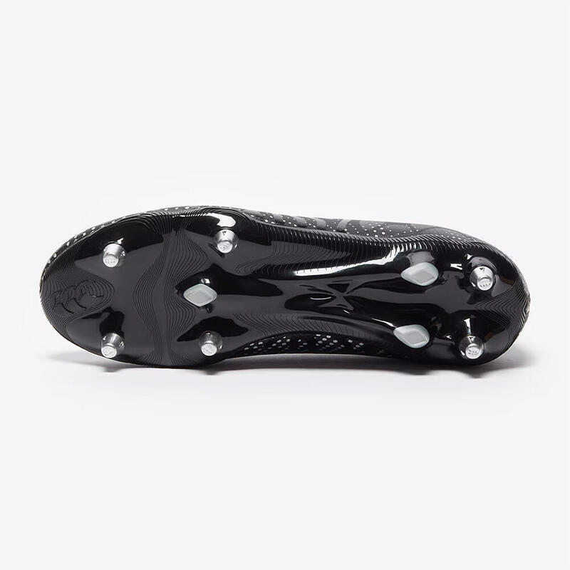 Crampons de rugby Canterbury Speed Infinite Pro SG Noir
