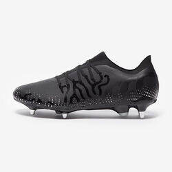 Crampons de rugby Canterbury Speed Infinite Pro SG Noir
