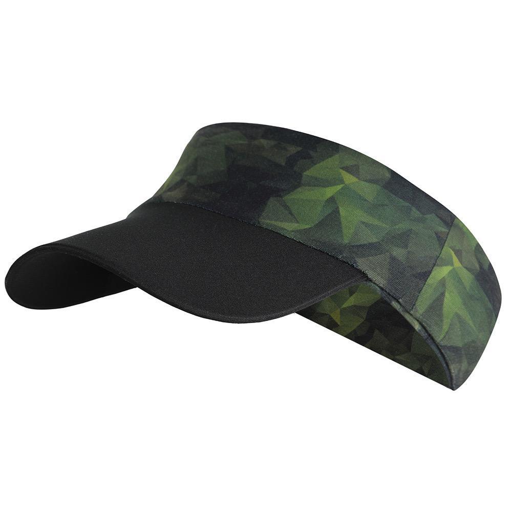 Moisture wicking running hats on sale