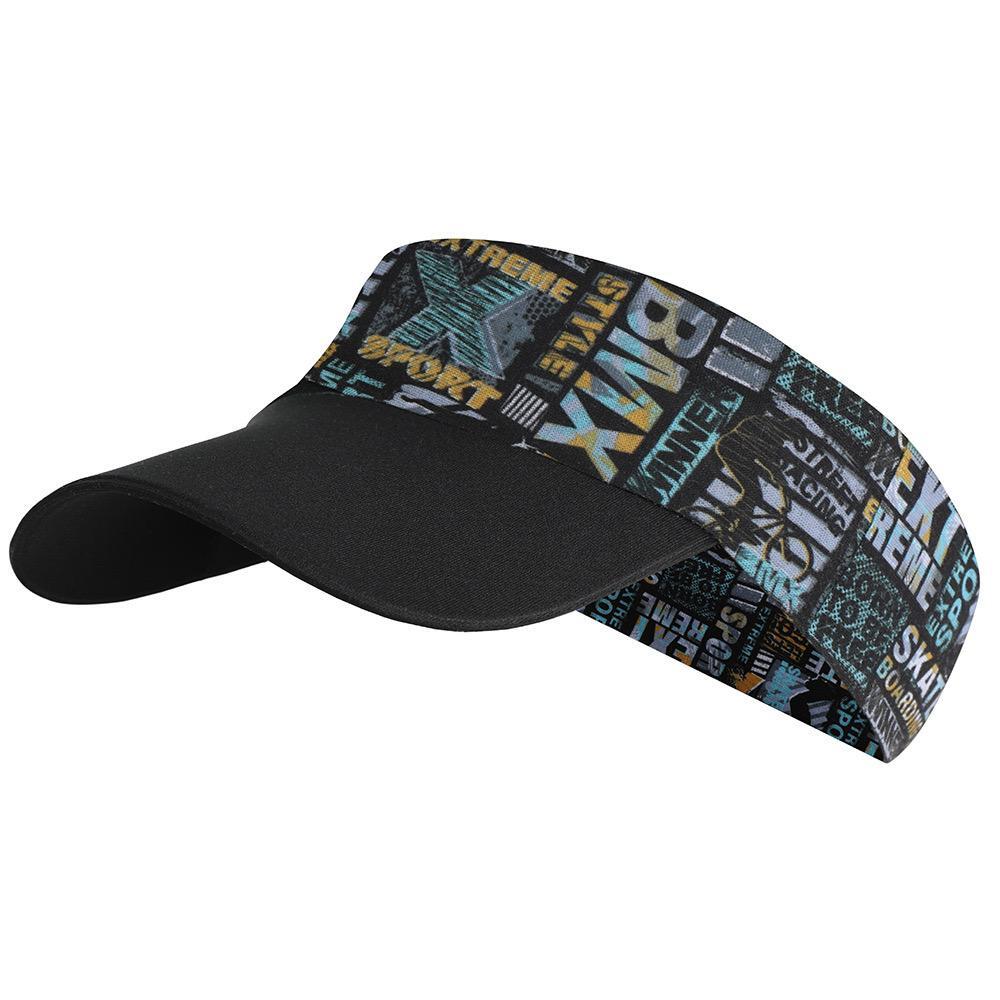 Moisture wicking running hats on sale