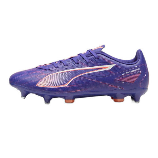 Buty piłkarskie Puma Ultra 5 Play MxSG