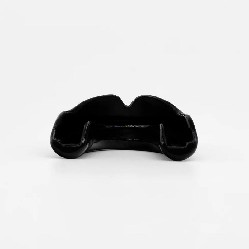 Protector bucal Prochocs Original Negru – Special pentru aparat dentar