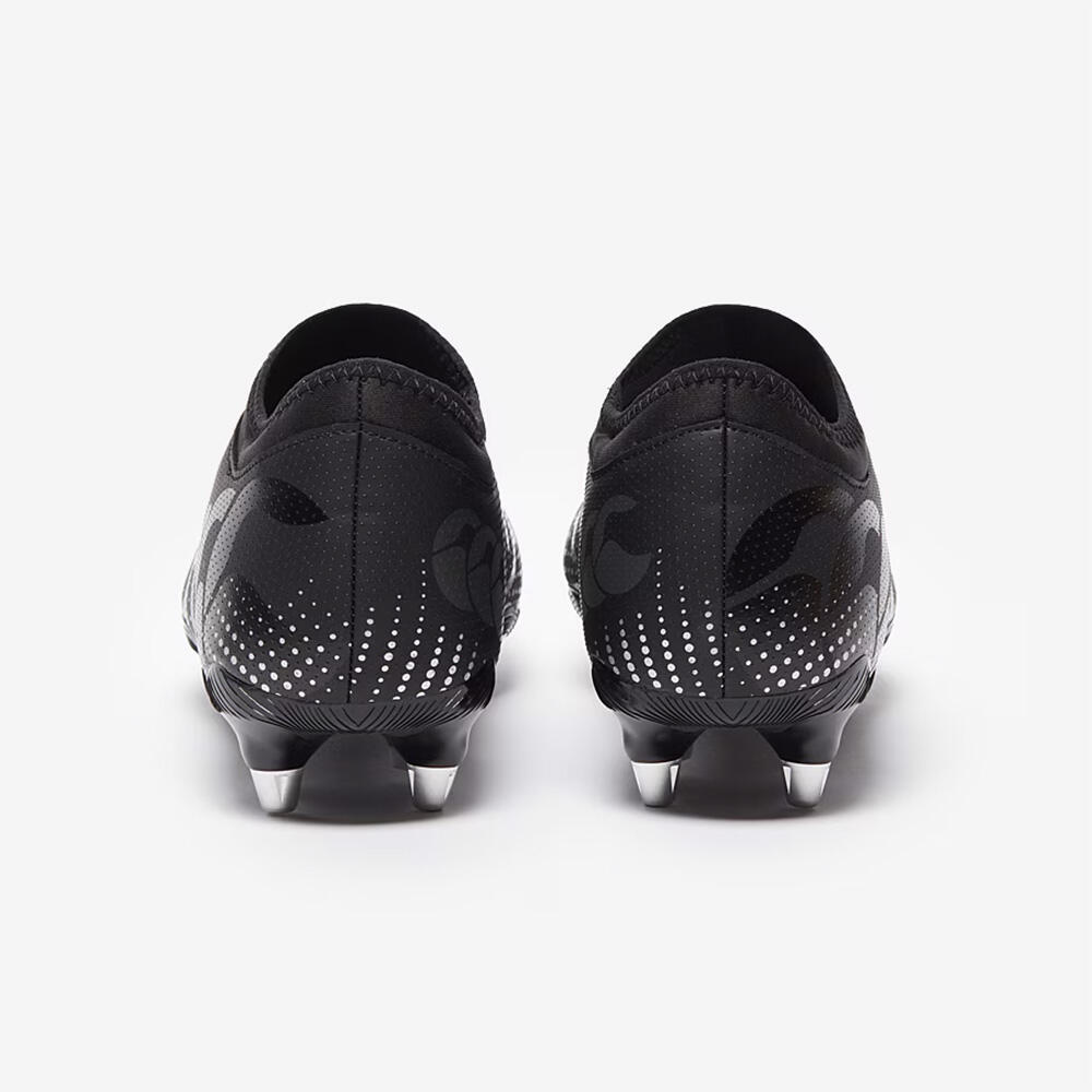 Scarpe Da Rugby Canterbury Speed Infinite Team Sg Au 4/7